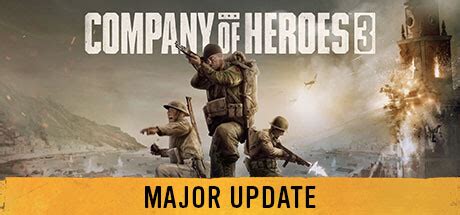 company of heroes 3 crack|company of heroes 3 torrent ita.